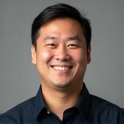Jared Kim