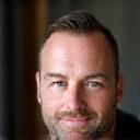 Andrew Clark