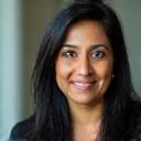 Priya Patel