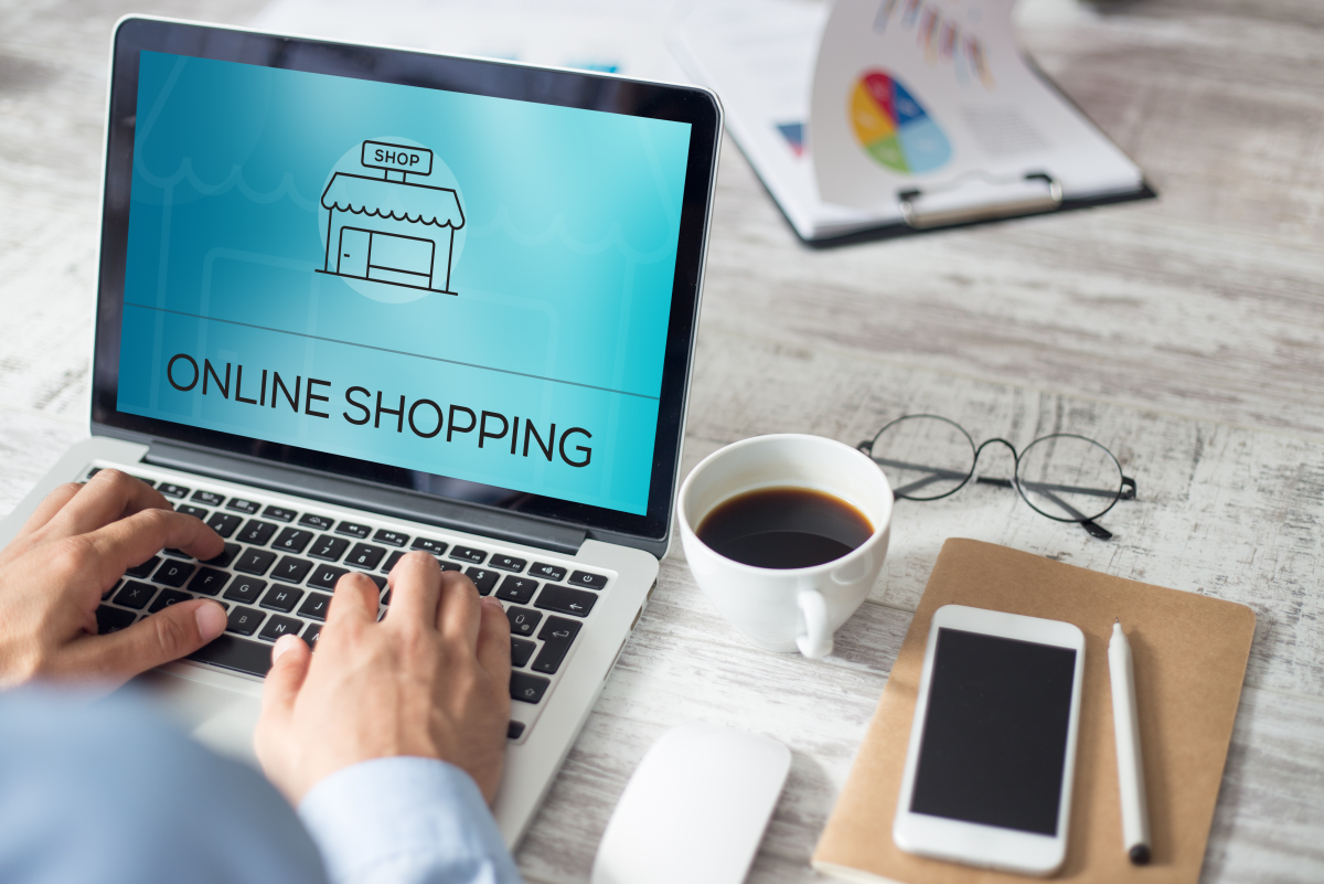 How to shop online without a CVV {no CVV required sites 2025}