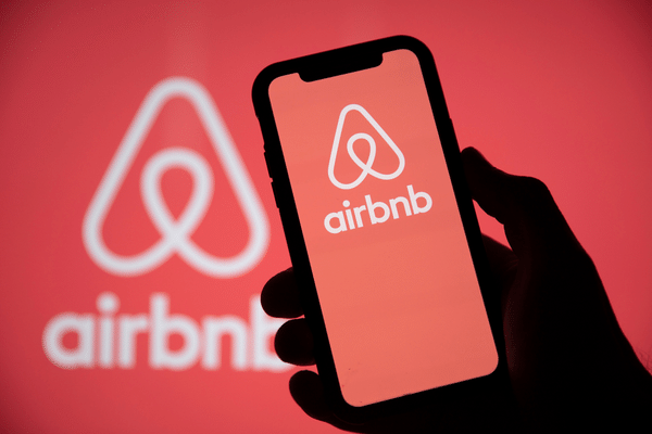 2024's newest Airbnb carding technique