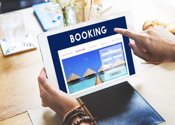 Hotel carding in 2024 Payment method for booking.com