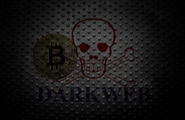 The Best Tools for Dark Web Hacking: DDoS Services, Exploits, and Phishing Kits