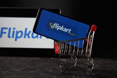 The Complete Guide to the Best 2025 Flipkart Carding Method