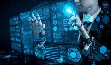 The implementation of digital impact carding by central banks