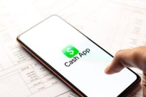 Cashapp bins and cashapp carding technique 2024: a comprehensive guide