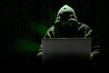 What Hackers Can Do to Your Computer and the Risks Associated with It