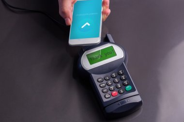 Non-VBV ApplePay Card (Linkables) Payout