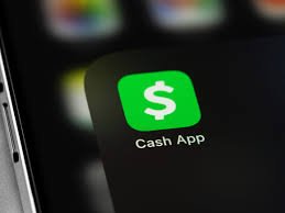 Cashapp bins and cashapp carding technique 2024: a comprehensive guide