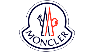 Carding Method for Moncler