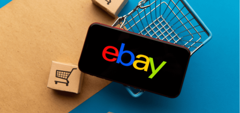 Ebay's 2025 carding approach